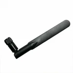 For Lenovo Thinkcentre Tiny Pc Wireless Network Antenna M93 M73 03T7203 31504221. Fixed Price $11.48.