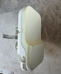 Cambium Networks Cnwave V1000 60GHZ. Fixed Price $79.99.