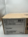 Cisco AIR-CAP3702E-B-K9 Wireless Access Point. Fixed Price $35.95.