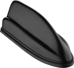 Airgain Multimax 5G 2-IN-1 Ezconnect Antenna With Cable Harness Sma. Fixed Price $255.00.