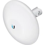 Sz Ubiquiti Nanobeam NBE-5AC-19 Us 5GHZ 19DBI High-performance Airmax ... Fixed Price $139.00.