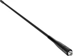 Soft Whip 700 800 900MHZ 5DBI Sma Antenna For Uniden SDS100 BCD396XT BCD436HP. Fixed Price $24.99.