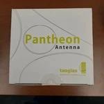 Pantheon MA750 5-IN-1 External Antenna. Fixed Price $69.99.