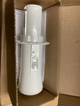 Cambium Networks PMP450B C050045B022A 5094HH 5GHZ Radio Only. Fixed Price $125.00.