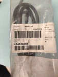 454696001 Dual Mount Heavy-duty Antenna (extends From 25' To 68"). Fixed Price $41.99.