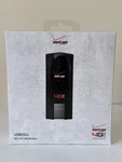 Verizon USB551L Modem Black New In Box. Fixed Price $34.99.