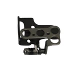 33.KHEN2.002 Acer Lcd Hinge Right Aspire A515-58M-78JL "grade A". Fixed Price $11.93.