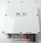 Rf Link Corporation Bi-directional Amp 2400SSAX-PK-1W. Fixed Price $172.50.