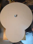 AF-24HD-US: Used Ubiquiti Air Fiber 24GHZ Wireless Bridge. Fixed Price $1200.00.