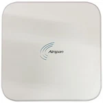 Airspan Airspot 5410 MY-PRO-FC-B42H-43L-48-C12-CB Pn: 999-48-743-US. Fixed Price $98.96.
