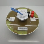 Galtronics 698-2700 Mhz Mimo Antenna Pear M5542I W/ Pigtail 02130261-05542U. Fixed Price $50.00.