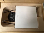Cisco Meraki Patch Antenna (MA-ANT-25). Fixed Price $50.00.