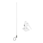 Xtreme Antennas Cellular Marine & Caravan For Fi Go 698-2700MHZ 7-10. Fixed Price $70.70.