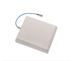 Commscope Directional Antenna 698-960MHZ And 1710-2700MHZ Cellmax-d-cpusei. Fixed Price $41.00.