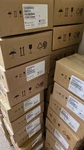 Cambium Networks PMP450I 5GHZ Sm, Connectorized Subscriber Module C050045C001B. Fixed Price $599.00.