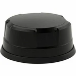 Panorama Antennas LG-IN2444. Fixed Price $313.44.