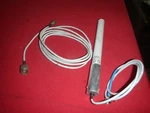 Cisco Used AIR-ANT551 Antennas Very Nice. Fixed Price $18.00.