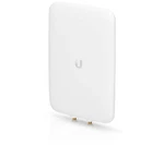 Ubiquiti Directional Dual-band Antenna For Uap-ac-m. Fixed Price $128.91.