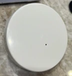 Clearone Wireless Ext Antenna Kit 150' RG58 Plenum Cable Rf M915 910-6005-351. Fixed Price $170.00.