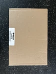 Wilson 314475 Ohm Wide Band Directional Antenna 700-2700 Mhz W/ Female Connec. Fixed Price $33.96.