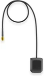 Pepwave Genuine Magnetic Mount Gps Antenna Aerial Extension Cable P/n ACW-232. Fixed Price $14.94.