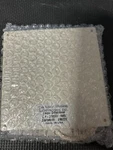 Centurion Wireless Whisper Linear Directional Antenna 2.4-2.5GHZ CAF94569. Fixed Price $24.52.