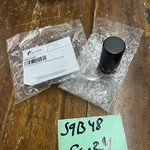 Pctel Antenna BMLPV800 806-960MHZ 154 Bandwidth 3 Dbi. Fixed Price $59.99.