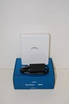 Ubiquiti Nanostation Loco M900 900MHZ With Box Excellent K!!. Fixed Price $229.99.