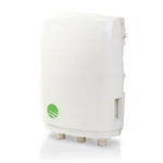 Siklu Multihaul Base Unit 90 2X Poe RJ-45 & 1X Sfp 60 Ghz Ptmp Sector Antenna. Fixed Price $1950.00.