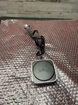 Genuine Dell Wireless Internet Wifi Antenna CN-0WX492-00842-88P-1538 (rev A00). Fixed Price $15.00.