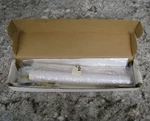 New Symbol Zebra Motorola Spectrum ML-2499-HPA21-00 Ceiling Mount Antenna. Fixed Price $39.99.