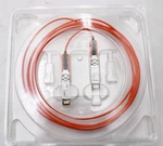 !!new!! Genuine Cisco SFP-10G-AOC3M. Fixed Price $36.45.