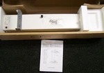 Stella Doradus High Performance Sector Antenna 35 SD9890NV 16DBI 3.3 - 3.6GHZ. Fixed Price $99.00.