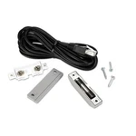 Apc NBES0303 New. Fixed Price $152.72.