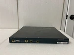 Cisco Wireless Lan Controller AIR-WLC4402-25-K9 For Up To Access Points. Fixed Price $95.00.