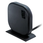 Taoglas Gemini Lte 4G Mimo 2X2 Antenna LMA100.A.BI.001 + 3M Double Cable. Fixed Price $49.95.