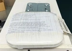 Cisco AIR-AP2702I-UXK9 Univeral Regulatory Domain. Fixed Price $35.00.