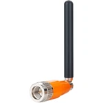 TG.08 Taoglas 2G 3G 4G Gps Antenna. Fixed Price $8.20.