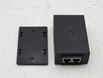 Ubiquiti Networks GP-H480-050G POE-48-24W-G-WH Injector 48V .5A 24V Black. Fixed Price $9.99.