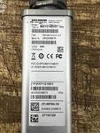 Kathrein 86010148V01 Remote Control Unit KRY12168/1 469769A Used. Fixed Price $179.00.
