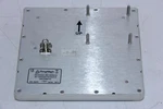Mti Wireless Edge 865-956MHZ Antenna MT-242025/TRH/A/A. Fixed Price $48.96.