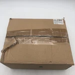 Terrawave M6060060MP1D43620 2.4/5 Ghz Antenna Open Box Read J. Fixed Price $55.00.