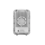 Cambium Networks PTP550 Connectorized, Ghz. Fixed Price $443.20.