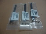 X Lenovo Dual Band Dipole Antenna New 0B02937 03T8166. Fixed Price $39.80.