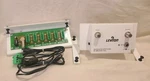 Leviton 47690-BVA Bi-directional Rf Amplifier Power Distribution Module 48212DCS. Fixed Price $49.99.