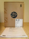New Cisco Aironet 5GHZ 7DBI Diversity Patch Antenna AIR-ANT5170P-R Open Box. Fixed Price $88.14.
