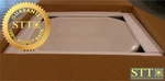 VHLPX800-11-6WH High Performance Dual-polarized Antenna 10.700-11.700 Ghz New. Fixed Price $900.00.