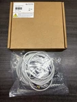 Sierra Wireless Airlink 4IN1 Bat Antenna -2XLTE, 1XWIFI, 2.4/5GHZ 6001201 #D426. Fixed Price $100.00.