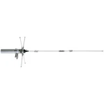 External Phone Antenna 6 Dbi Engenius Technologies ULTRA-AK20L (ULTRAAK20L). Fixed Price $328.19.
