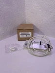 Cushcraft, Antenna, S24493DS36RTN, 2.4-2.5/4.90-5.99GHZ. Fixed Price $15.00.